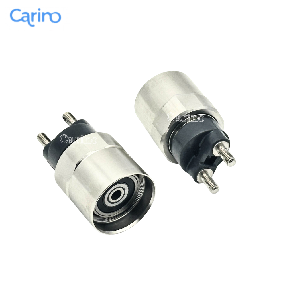 HD110703-1 Solenoid Valve for 095000-9690 095000-8011 Diesel Injector