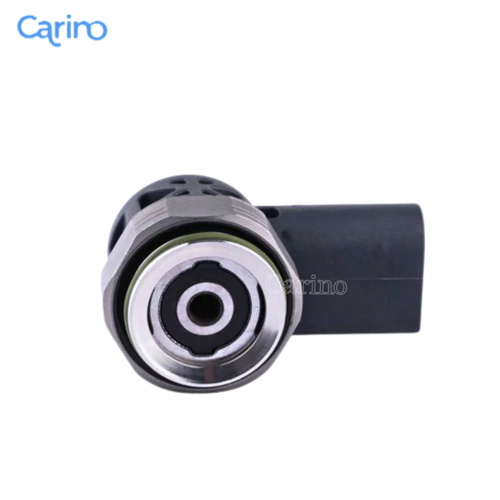 F00VC30414 Solenoid Valve for 0445110571 0445110572 Diesel Injector