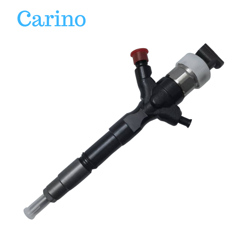 095000-5920 23670-09070 Fuel Injector 