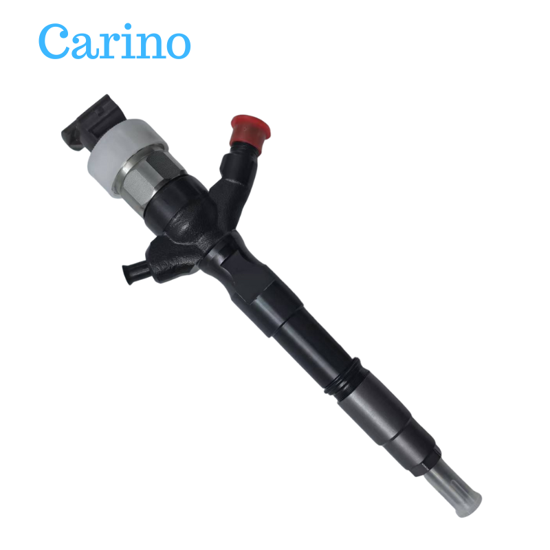 095000-5920 23670-09070 Fuel Injector 