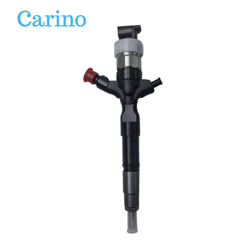 095000-5920 23670-09070 Fuel Injector 