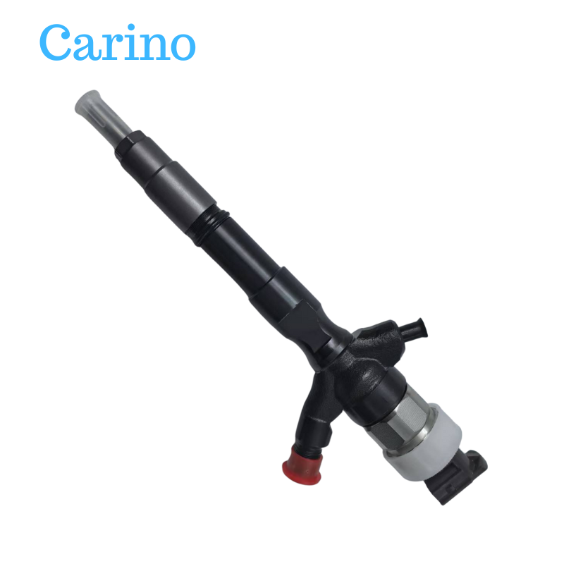 095000-5920 23670-09070 Fuel Injector 