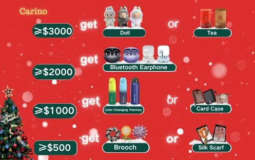 Top Diesel Injectors Parts Promotions on Thanksgiving, Christmas and the New Year !