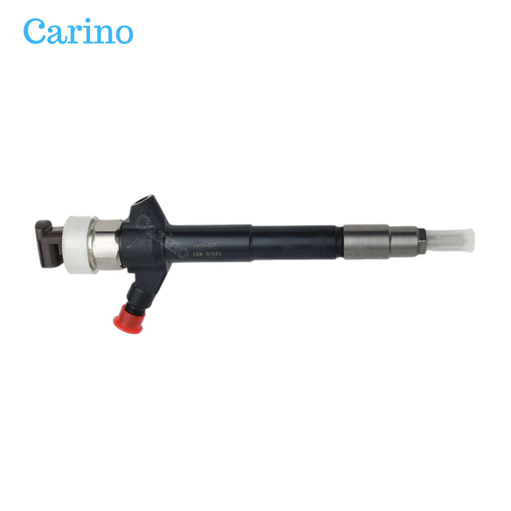 095000-8110 1465A307 Diesel Fuel Injector