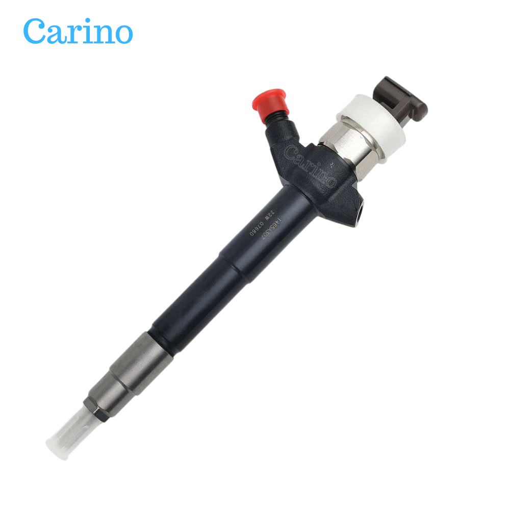 095000-8110 1465A307 Diesel Fuel Injector