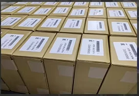 How to Store Fuel Injectors and Keep Them a Longer Working Life?