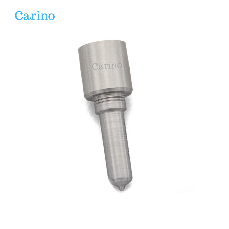 H347 Injector Nozzle for A6510704987 28348371 Fuel Injector