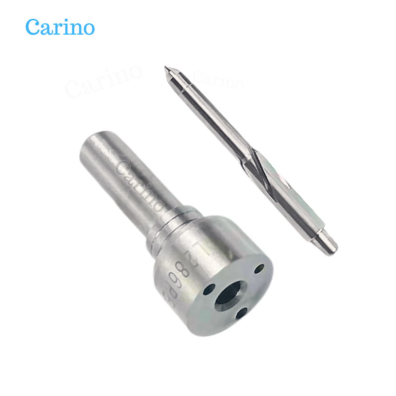 L286PBD Injector Nozzle for EJBR05601D Fuel Injector
