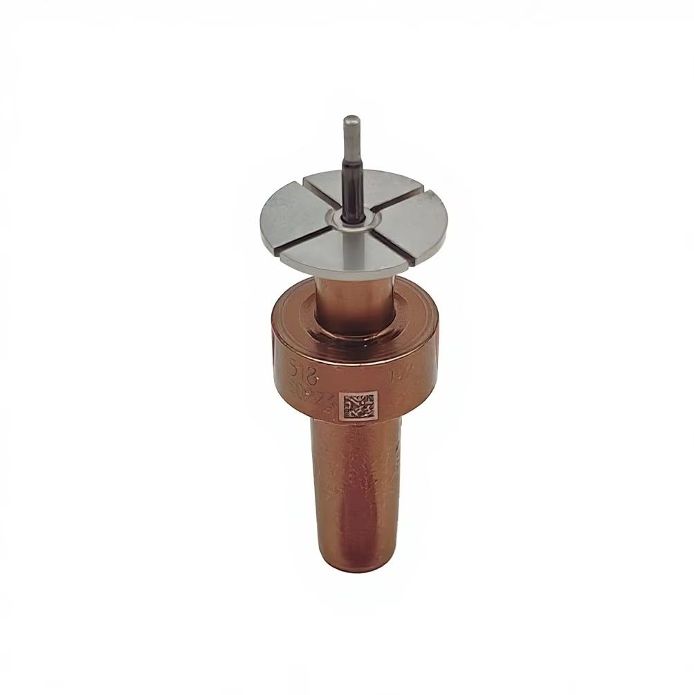 T518 Valve Cap for F00VC01517 F00VC01502