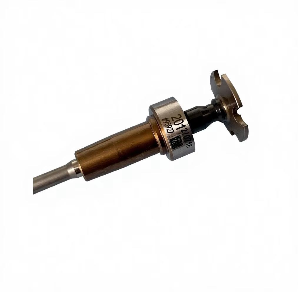 T518 Valve Cap for F00VC01517 F00VC01502