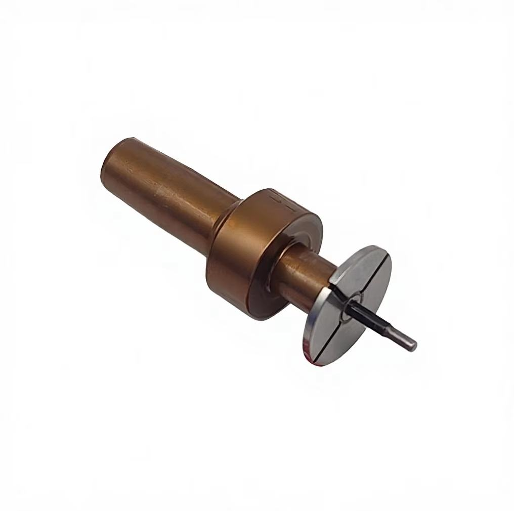 T518 Valve Cap for F00VC01517 F00VC01502